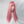 Load image into Gallery viewer, Lolita pink wig yc23812