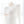 Load image into Gallery viewer, Sexy white cos bodysuit yc23238