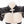 Load image into Gallery viewer, Sexy bunny girl cos costume yc23222