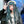 Load image into Gallery viewer, lolita fashion seaweed curly wig yc23443