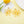 Load image into Gallery viewer, Fashion yellow earrings yc23111