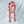 Load image into Gallery viewer, Lolita pink wig yc23812