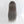 Load image into Gallery viewer, Fashion style brown black gradient silver gray wig yc23343