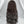 Load image into Gallery viewer, Fashion style brown black gradient silver gray wig yc23343