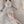 Load image into Gallery viewer, Sexy lace cheongsam uniform suit yc50162