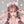 Load image into Gallery viewer, Cute plush ear headdress yc23224