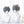 Load image into Gallery viewer, Harajuku fashion handsome short wig yc23170
