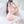 Load image into Gallery viewer, Sexy maid cos uniform yc23239