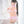 Load image into Gallery viewer, Sexy maid cos uniform yc23239