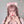 Load image into Gallery viewer, Cute plush ear headdress yc23224