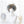 Load image into Gallery viewer, Harajuku fashion handsome short wig yc23170
