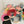 Load image into Gallery viewer, Cute crown hair band yc23106