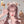Load image into Gallery viewer, Cute plush ear headdress yc23224