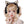 Load image into Gallery viewer, Cool style Cat Ear Wireless Bluetooth Headset yc23308