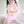 Load image into Gallery viewer, Sexy maid cos uniform yc23239