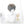 Load image into Gallery viewer, Harajuku fashion handsome short wig yc23170