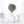Load image into Gallery viewer, Harajuku fashion handsome short wig yc23170
