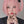 Load image into Gallery viewer, lolita pink cos wig yc23112