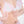 Load image into Gallery viewer, Sexy maid cos uniform yc23239