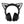 Load image into Gallery viewer, Cool style Cat Ear Wireless Bluetooth Headset yc23308