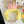 Load image into Gallery viewer, Cute crown hair band yc23106