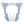 Load image into Gallery viewer, Cool style Cat Ear Wireless Bluetooth Headset yc23308