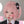 Load image into Gallery viewer, lolita pink cos wig yc23112