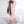 Load image into Gallery viewer, Sexy maid cos uniform yc23239