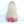 Load image into Gallery viewer, Fashion style gold pink gradient wig yc23386