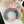 Load image into Gallery viewer, Cute crown hair band yc23106