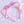 Load image into Gallery viewer, Cute plush ear headdress yc23224
