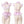 Load image into Gallery viewer, Sexy maid cos uniform yc23239