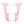 Load image into Gallery viewer, Cool style Cat Ear Wireless Bluetooth Headset yc23308