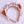 Load image into Gallery viewer, Cute plush ear headdress yc23224