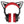 Load image into Gallery viewer, Cool style Cat Ear Wireless Bluetooth Headset yc23308