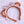 Load image into Gallery viewer, Cute plush ear headdress yc23224