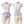 Load image into Gallery viewer, Sexy maid cos uniform yc23239