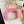 Load image into Gallery viewer, Cute crown hair band yc23106