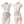 Load image into Gallery viewer, Sexy maid cos uniform yc23239