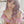 Load image into Gallery viewer, Harajuku Lolita purple cos wigs YC20153