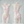 Load image into Gallery viewer, Cute pink lace bikini set yc50169
