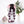 Load image into Gallery viewer, Japanese style lolita wig yc23107