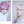 Load image into Gallery viewer, Lolita couple models gradient wig YC21332