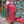 Load image into Gallery viewer, Japanese long sleeve dress yc23827