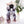 Load image into Gallery viewer, Japanese style lolita wig yc23107