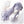 Load image into Gallery viewer, Harajuku lolita cute long wig yc23185