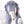 Load image into Gallery viewer, Harajuku lolita cute long wig yc23185