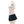 Load image into Gallery viewer, Sexy style white short top yc23363