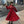 Load image into Gallery viewer, Japanese long sleeve dress yc23827