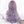 Load image into Gallery viewer, lolita fashion gradient curly wig yc23171